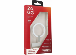 ZAGG kryt Crystal Palace Snap Kickstand iPhone 15 Plus/14 Plus