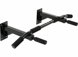 Hrazda REBEL RBA-2400