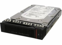 ThinkSystem 2.5" 480GB SATA RI 6GB HS SSD v2