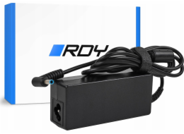 Green Cell PRO Charger / AC Adapter pro HP 250 G2 G3 G4 G5 15-R 15-R100NW 15-R101NW 15-R104NW 15-R233NW 15-R253NW