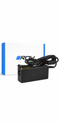 Green Cell PRO Charger / AC Adapter Asus F553 F553M F553MA R540L R540S X540S X553 X553M X553MA ZenBook UX303L