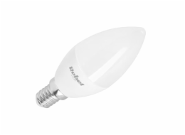 Žárovka LED E14 5W bílá přírodní REBEL ZAR0559 Žárovka LED E14 5W bílá přírodní REBEL ZAR0559