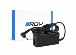 Green&nbsp;Cell&nbsp;PRO&nbsp;Charger&nbsp;Asus&nbsp;R540&nbsp;X200C&nbsp;X200M&nbsp;X201E&nbsp;X202E&nbsp;Vivobook&nbsp;F201E&nbsp;S200E&nbsp;ZenBook&nbsp;UX31A&nbsp;UX32V