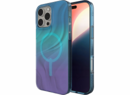 ZAGG kryt Milan Snap Apple  iPhone 16 Pro Max Deep Aurora