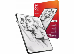 ZAGG sklo Fusion Canvas Screen Protect 13" iPad Pro