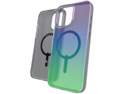 ZAGG kryt Milan Snap Apple iPhone 16 Pro Raven Feather