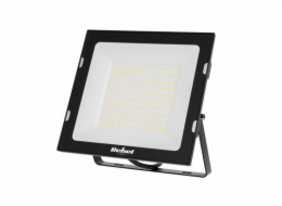 LED reflektor REBEL URZ3618 100W