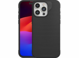 ZAGG kryt Luxe Snap PCR Apple iPhone 15 Pro Max černý