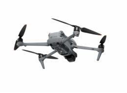 DJI Air 3S (DJI RC-N3)