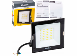 LED reflektor REBEL URZ3624 50W