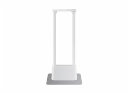 Samsung KM24C - stand