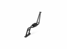 Playseat® Sensation PRO - Sim Platform - Right