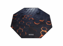 Marvo GM03 podložka pod židli