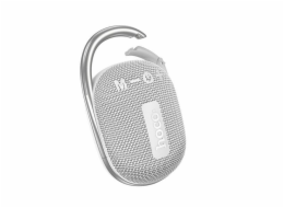 Mini Reproduktor Bluetooth HOCO HC17 Grey