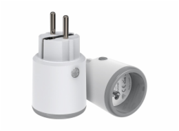 CEL-TEC A2-C WiFi Tuya