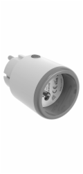 CEL-TEC A2-C WiFi Tuya