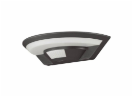 Svítidlo venkovní PIR EURAKLES ST57-ANT Ufo 15W