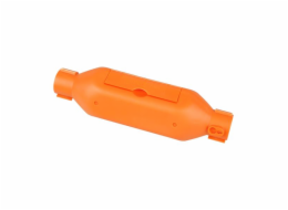 Kryt kabelových spojek RETLUX RPA 103