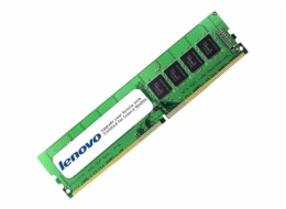 ThinkSystem 32GB TruDDR5 4800MHz 2Rx8 ECC UDIMM