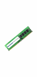 ThinkSystem 32GB TruDDR5 4800MHz 2Rx8 ECC UDIMM