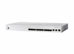 Catalyst C1300-12XS REFRESH
