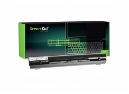 Green Cell Battery L12M4E01 for Lenovo G50 G50-30 G50-45 G50-70 G50-80 G400s G500s G505s