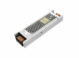 Zdroj napájecí pro LED 230V - 24V 4,17A 100W SOLIGHT WM716