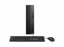 ASUS ExpertCenter/D700SEES/SFF/i5-13500/8GB/512GB SSD/UHD 770/W11P EDU/3R