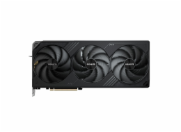 GIGABYTE GeForce RTX 5090 WINDFORCE/OC/32GB/GDDR7