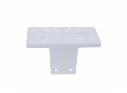 ERGOTRON T-Slot Scanner and Printer Holder, držák skeneru a tiskárny