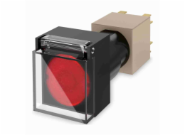 APC Easy UPS 3S Cold Start Kit