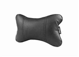 Polštář na opěrku hlavy do auta AMiO-03130