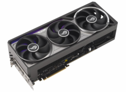 ASUS GeForce ROG ASTRAL RTX5080 16G GAMING / 16GB GDDR7 / PCI-E / 3x DP / HDMI