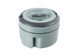 Termomísa ORION Termo 2,4l