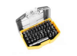 Sada bitů REBEL RB-1105 44ks