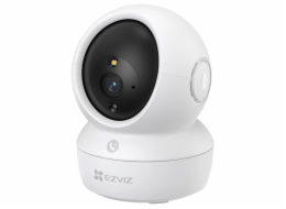 EZVIZ IP kamera H6c Pro 4K