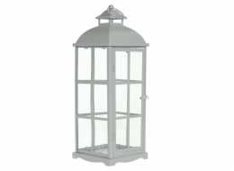 Lucerna RETLUX RXL 478 Lucerna RETLUX RXL 478