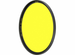 Žlutý Filtr B+W Basic 022 Žlutý MRC 1102634 39mm