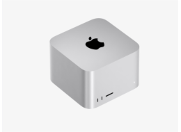 Apple Mac Studio/Mini/M4 Max/36GB/512GB SSD/M4 Max/Sequoia/1R