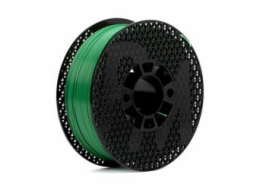 Filament PM tisková struna/filament 1,75 ABS Sparkling Jungle 1 kg