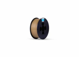 Filament PM tisková struna/filament 1,75 ABS Glittering Sahara 1 kg