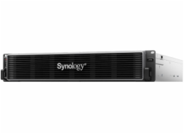 Synology Active Protect DP7400