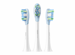 Xiaomi Oscillation Electric Toothbrush Replacement Heads