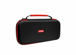 TRUST GXT1251 HARDCASE SWITCH 2 BLACK