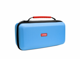 TRUST GXT1252 XL HARDCASE SWITCH 2 BLUE
