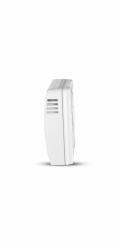 Programovatelný WiFi termostat PT14-NP-P WiFi pro ovládání kotle i elektrického topení s bezpotencionálním kontaktem.