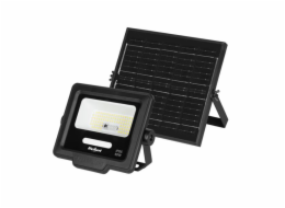 Reflektor solární REBEL URZ3626