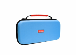 TRUST GXT1251 HARDCASE SWITCH 2 BLUE