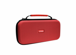 TRUST GXT1251 HARDCASE SWITCH 2 RB