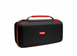 TRUST GXT1252 XL HARDCASE SWITCH 2 BLACK